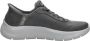 Skechers Slip-ins: Go Walk Flex - Thumbnail 4