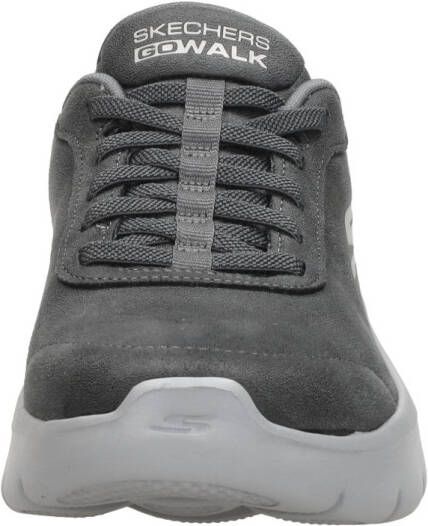 Skechers Slip-ins: Go Walk Flex