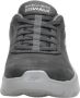 Skechers Slip-ins: Go Walk Flex - Thumbnail 5