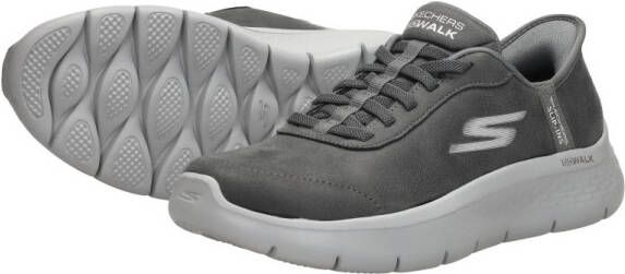 Skechers Slip-ins: Go Walk Flex