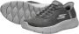 Skechers Slip-ins: Go Walk Flex - Thumbnail 6