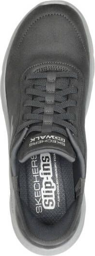 Skechers Slip-ins: Go Walk Flex