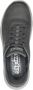 Skechers Slip-ins: Go Walk Flex - Thumbnail 7