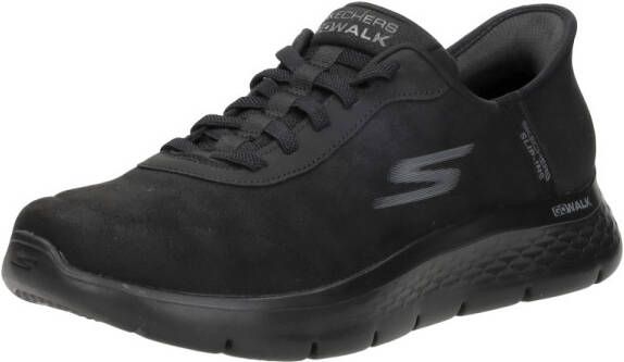 Skechers Slip-ins: Go Walk Flex