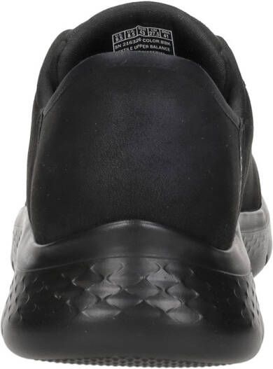 Skechers Slip-ins: Go Walk Flex