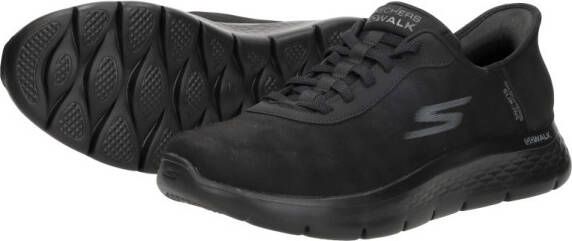 Skechers Slip-ins: Go Walk Flex