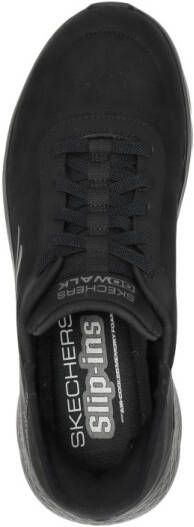Skechers Slip-ins: Go Walk Flex
