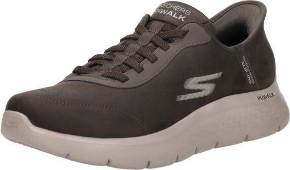 Skechers Slip-ins: Go Walk Flex