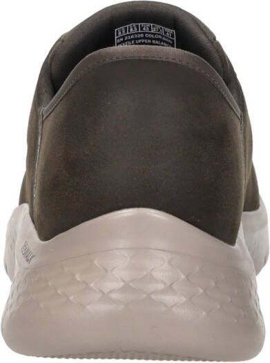 Skechers Slip-ins: Go Walk Flex