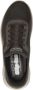 Skechers Flex Sneakers voor actieve levensstijl Brown Heren - Thumbnail 12