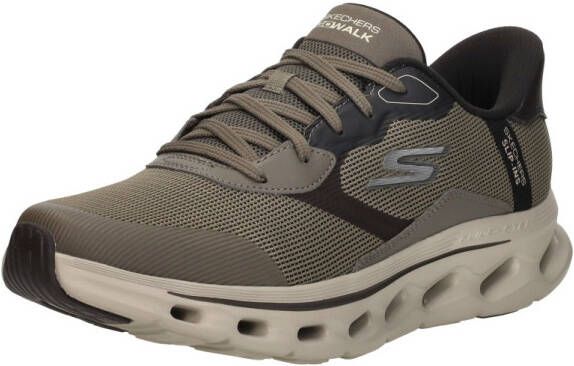 Skechers Slip-ins: Go Walk Glide