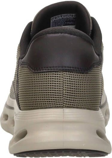 Skechers Slip-ins: Go Walk Glide