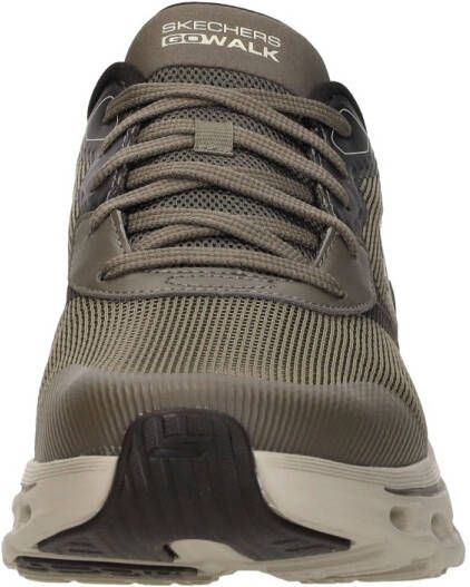 Skechers Slip-ins: Go Walk Glide