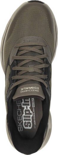Skechers Slip-ins: Go Walk Glide