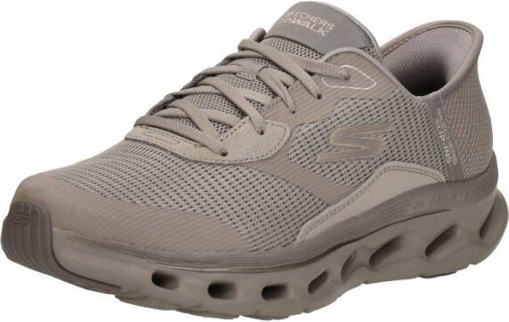 Skechers Slip-ins: Go Walk Glide