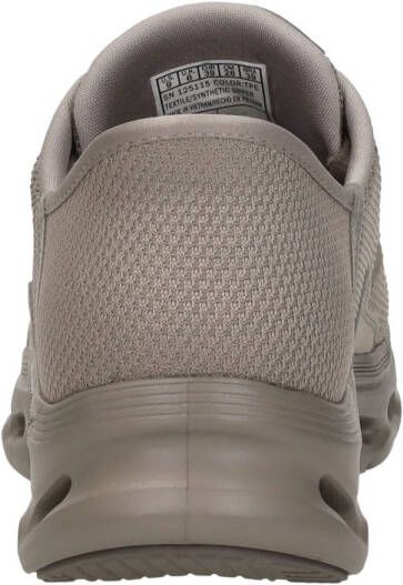 Skechers Slip-ins: Go Walk Glide