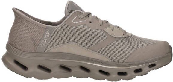 Skechers Slip-ins: Go Walk Glide