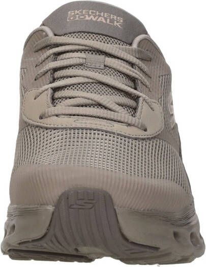 Skechers Slip-ins: Go Walk Glide