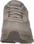 Skechers Go walk Slip-ins Instappers taupe - Thumbnail 10