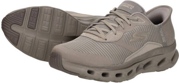 Skechers Slip-ins: Go Walk Glide