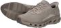 Skechers Go walk Slip-ins Instappers taupe - Thumbnail 11