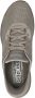 Skechers Go walk Slip-ins Instappers taupe - Thumbnail 12