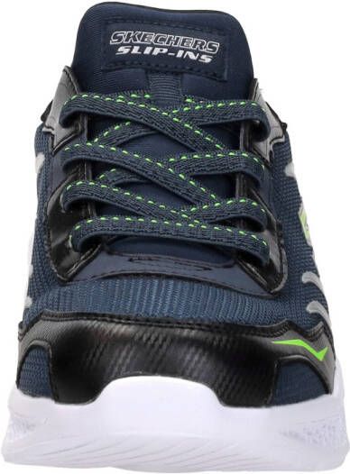 Skechers Slip-ins: Meteor-lights