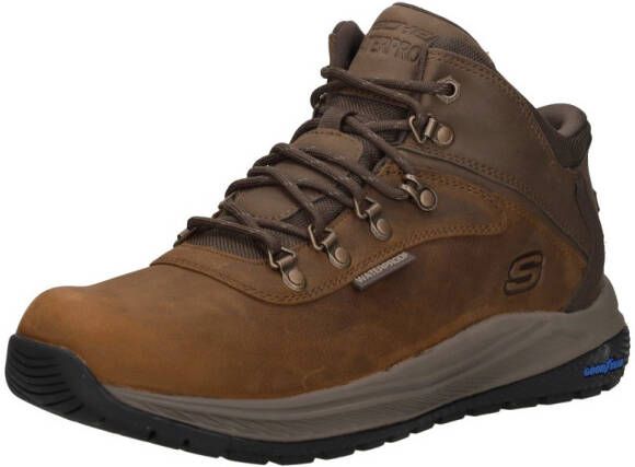 Skechers Slip-ins Relaxed Fit