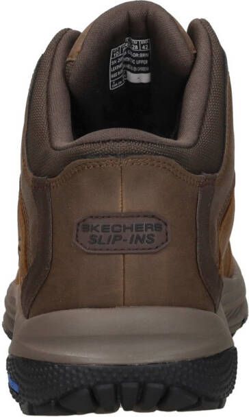 Skechers Slip-ins Relaxed Fit