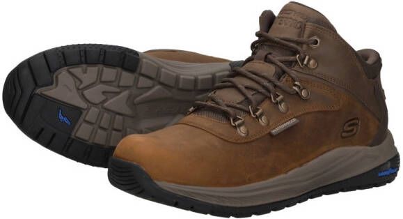 Skechers Slip-ins Relaxed Fit