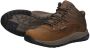 Skechers Hands Free Slip-In Meroe heren boot Bruin - Thumbnail 11
