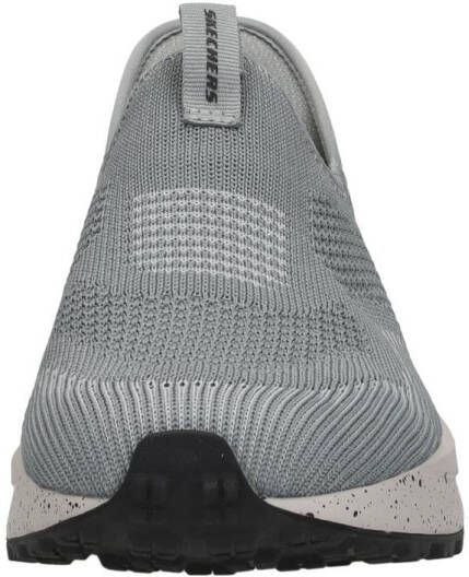 Skechers Slip-ins Rf: Bogdin