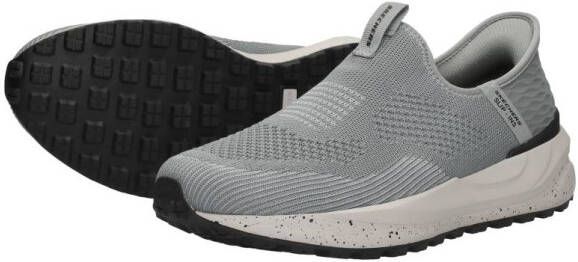 Skechers Slip-ins Rf: Bogdin