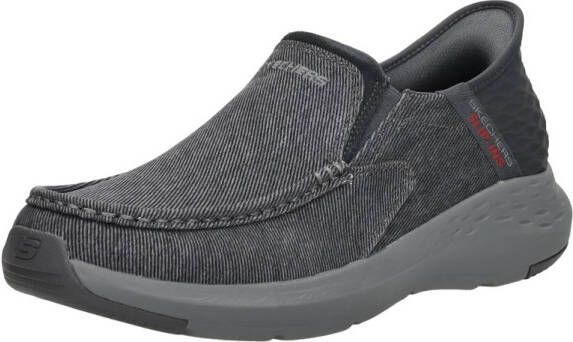 Skechers Slip-ins Rf: Parson