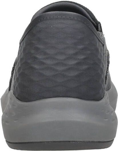 Skechers Slip-ins Rf: Parson