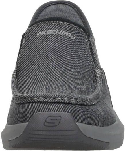 Skechers Slip-ins Rf: Parson