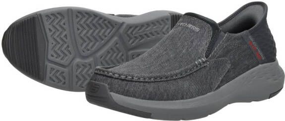 Skechers Slip-ins Rf: Parson
