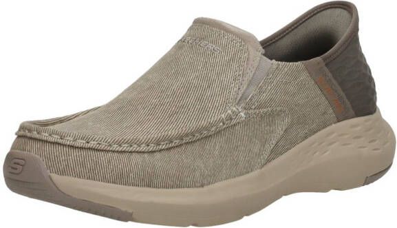 Skechers Slip-ins Rf: Parson