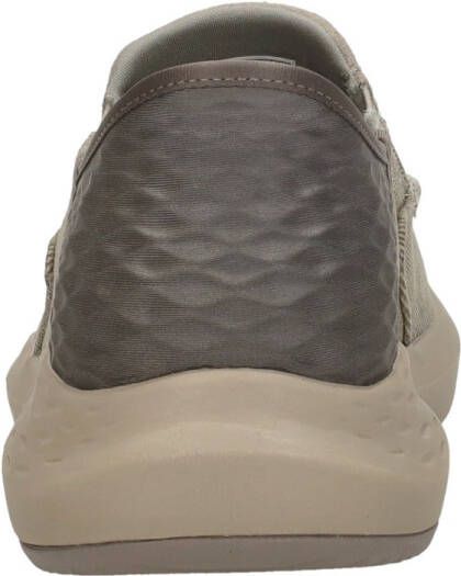 Skechers Slip-ins Rf: Parson