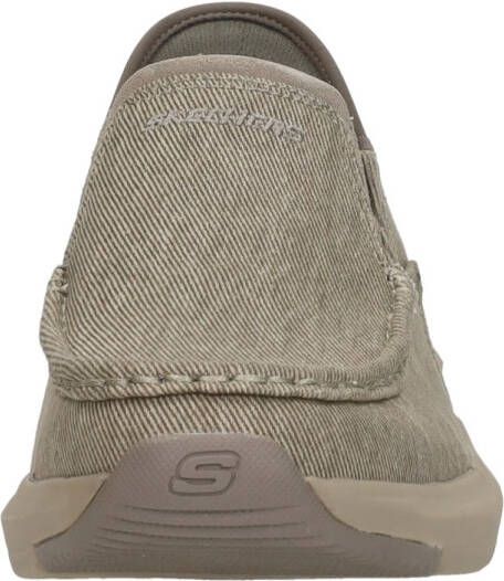 Skechers Slip-ins Rf: Parson