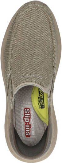 Skechers Slip-ins Rf: Parson