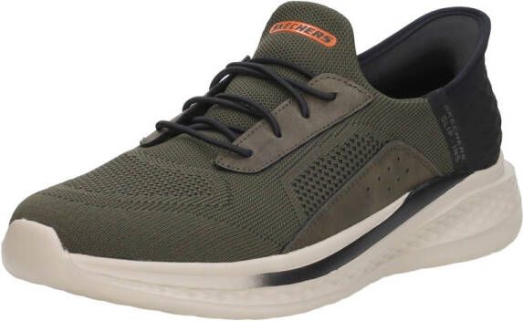 Skechers Slip-ins: Slade Cohen