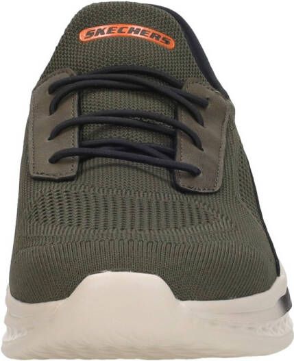 Skechers Slip-ins: Slade Cohen