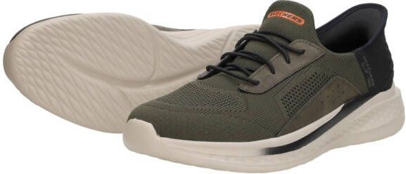 Skechers Slip-ins: Slade Cohen