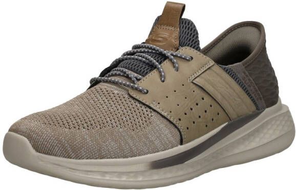 Skechers Slip-ins: Slade Ocon