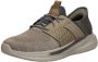 Skechers Slade Ocon Slip-Ins Vegan instapper Multicolor Heren - Thumbnail 9