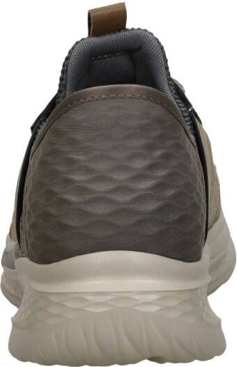 Skechers Slip-ins: Slade Ocon