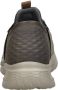 Skechers Slade Ocon Slip-Ins Vegan instapper Multicolor Heren - Thumbnail 10