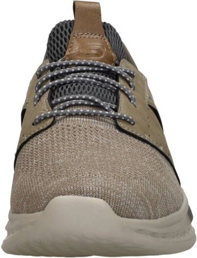 Skechers Slip-ins: Slade Ocon