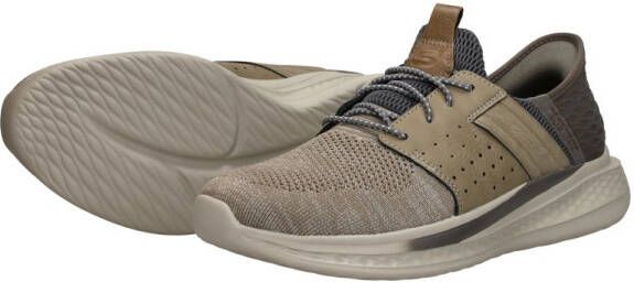 Skechers Slip-ins: Slade Ocon